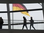 CE avertizeaza Germania ca trebuie sa acorde somaj europenilor fara loc de munca