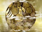 Urmatorul nivel al crizei. In 2014, economiile dezvoltate vor avea nevoie de represiune financiara, inflatie ridicata si control al capitalurilor