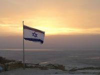 Israelul respinge propunerile SUA cu privire la asigurarea securitatii Vaii Iordanului