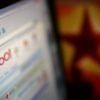 Romania, printre cele mai afectate tari in urma atacului impotriva utilizatorilor Yahoo!