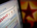 Concediere de 58 mil. dolari. Yahoo! a platit fostului director operational o suma imensa pentru a-l putea da afara