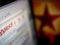 
	Romania, printre cele mai afectate tari in urma atacului impotriva utilizatorilor Yahoo!
