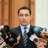 Demiteri si demisii in urma accidentului aviatic din Apuseni. Francu, ROMATSA: Nu am ce sa-mi reprosez