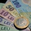 Cel mai slab leu din ultimele 6 luni. Cursul a incheiat pe interbancar in jurul nivelului de 4,4950 lei/euro. Referinta BNR a sarit de 4,49 lei/euro. E posibil sa avem in 2014 cotatii care sa inceapa cu 4,60
