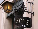 Sosirile in unitati turistice au crescut in primele 11 luni ale anului trecut cu 3,1%