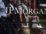 Mai multe banci mari sunt investigate in SUA pentru manipularea preturilor metalelor pretioase
