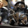 CES 2014: Automobile smart , televizoare tot mai mari, gadget-uri diverse, accesorii si drone