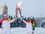 Masuri de securitate fara precedent in Rusia, cu o luna inaintea JO de la Soci