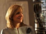 Lovitura dura pentru monarhia din Spania. Fiica regelui, inculpata pentru frauda fiscala si spalare de capital
