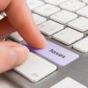 Ghiseul.ro, portalul in slujba celor care stau la coada. Cate primarii incaseaza taxele online