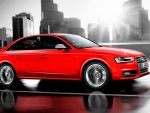 Volkswagen intrece toate asteptarile. Profit cu 22% mai mare, datorita vanzarilor Audi si Porsche. Gigantul tinteste locul 1 mondial pana in 2018