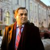 Fostul director CFR Mihai Necolaiciuc, achitat in dosarul de frauda de peste 2,7 milioane de euro