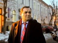
	Fostul director CFR Mihai Necolaiciuc, achitat in dosarul de frauda de peste 2,7 milioane de euro
