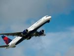 Aeroportul din Toronto, inchis din cauza gerului extrem