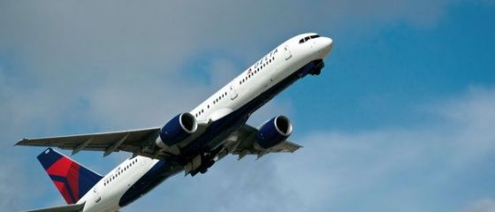 Aeroportul din Toronto, inchis din cauza gerului extrem