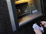 Ungaria vrea sa reduca la zero valoarea subsidiarelor bancilor straine, pentru a fi preluate de investitori locali