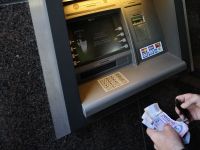 
	Ungaria vrea sa reduca la zero valoarea subsidiarelor bancilor straine, pentru a fi preluate de investitori locali
