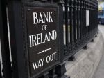 Irlanda, primul stat din zona euro care a iesit din programul de asistenta financiara, a revenit in forta pe piata de obligatiuni. Emisiune de 3,75 miliarde euro