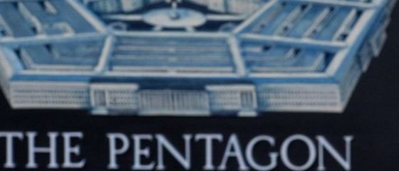 SUA ar putea modifica dispozitivul militar din Europa, din cauza actiunilor Rusiei