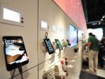 Cu cat vor creste vanzarile de PC-uri, tablete si smartphone-uri in 2014