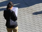 Rata somajului a stagnat in noiembrie, la 7,3%