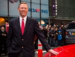 Seful Ford se retrage din cursa pentru functia de CEO la Microsoft