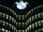 BMW si Audi au prezentat la CES sisteme de pilot automat pentru parcare sau trafic aglomerat
