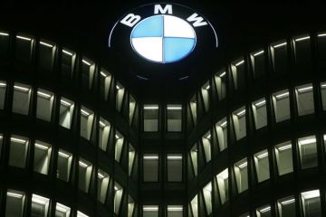 Masini BMW, Honda si Toyota, rechemate in service pentru o problema ce poate fi fatala. Unele modele se gasesc si in Romania