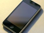 IPhone 6 ar putea fi de doua ori mai subtire decat vechiul iPhone 3GS