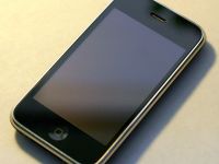 
	IPhone 6 ar putea fi de doua ori mai subtire decat vechiul iPhone 3GS
