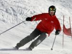 Anchetatori: Schumacher schia cu o viteza normala pentru nivelul sau