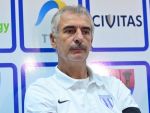 Fostul portar Silviu Lung, ranit intr-un accident rutier, in urma caruia o persoana a murit