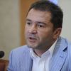 Suspectat de inselaciune si spalare de bani si cautat de procurori din doua state, omul de afaceri romano-israelian Elan Schwarzenberg este de negasit