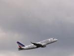 Studiu: Calatoriile cu avionul, mai sigure ca oricand in 2013. Rutele cu cel mai inalt grad de securitate din lume