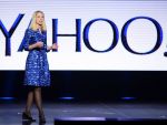 IT-ul este singurul sector in care numarul de locuri de munca va creste semnificativ, cine e cel mai bine platit angajat roman din istorie, iar CEO-ul Yahoo anunta planurile pentru 2014