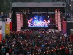 Romania participa la Eurovision 2014. Selectia nationala va avea loc pe 1 martie