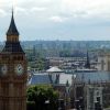 Primul imigrant roman ajuns in Marea Britanie in 2014 a fost concediat pentru ca vorbea prea mult la telefon