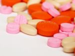 Gigantul farma Novartis este acuzat, in SUA, ca a dat mita pentru a promova vanzarile unui medicament riscant