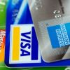 Atentie la cardurile nefolosite, care genereaza costuri fara sa stiti. Bancile incaseaza 5 mil. lei anual din cele 3 milioane de conturi neinchise
