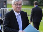 Incepe lupta pentru presedintia CE. Fostul premier luxemburghez, printre candidati