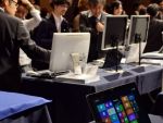 Vanzarile de PC-uri au inregistrat in 2013 cea mai puternica scadere din istorie