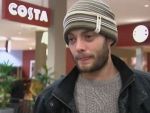 Imigrantul roman devenit celebru in Marea Britanie a disparut fara urma