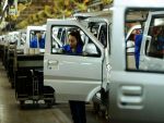 China revendica prima pozitie in topul schimburilor comerciale, depasind pentru prima data SUA