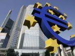 Sondaj: Germanii cred mai mult ca oricand in UE