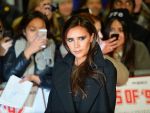 Victoria Beckham va juca in serialul de televiziune Girls