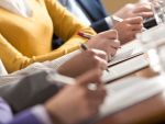 Primarul unei comune din Alba ajuta localnicii sa emigreze: ii trimite la cursuri de calificare profesionala, cu bani de la UE
