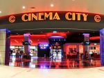 Cinematografele Cinema City din Romania intra sub umbrela britanicilor