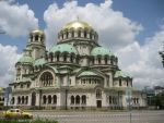 Fitch a confirmat ratingul Bulgariei la BBB- , cu perspectiva stabila