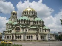 Bulgaria interzice firmelor offshore cu proprietari necunoscuti sa incheie contracte cu statul