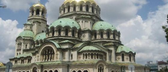 Fitch a confirmat ratingul Bulgariei la BBB- , cu perspectiva stabila